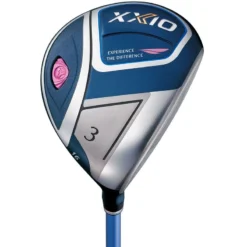 XXIO Eleven Women&apos;s Fairway