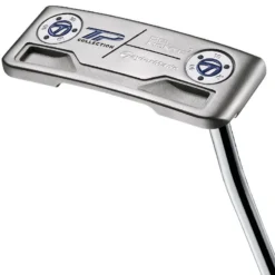 TaylorMade TP HydroBlast Del Monte SB Number 7 Putter -Best Golf Sale Store 9395434 800 auto