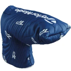 TaylorMade TP HydroBlast Del Monte SB Number 7 Putter -Best Golf Sale Store 9395436 800 auto