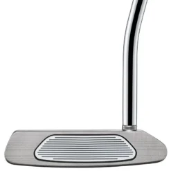 TaylorMade TP HydroBlast Del Monte SB Number 7 Putter -Best Golf Sale Store 9395439 800 auto