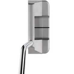 TaylorMade TP HydroBlast Del Monte SB Number 7 Putter -Best Golf Sale Store 9395440 800 auto