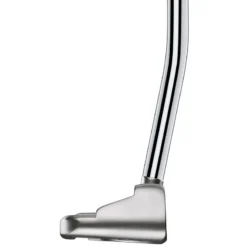 TaylorMade TP HydroBlast Del Monte SB Number 7 Putter -Best Golf Sale Store 9395441 800 auto