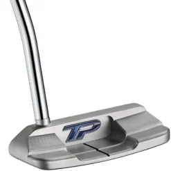 TaylorMade TP HydroBlast Del Monte SB Number 7 Putter -Best Golf Sale Store 9395442 800 auto