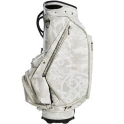 G/FORE Tour Bag