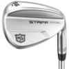 Wilson Staff Model Wedge