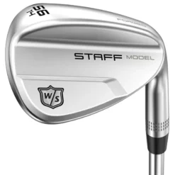 Wilson Staff Model Wedge