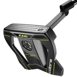 Cobra KING Vintage Stingray-20 Putter