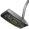 Cobra KING Vintage Widesport Putter