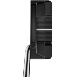 Cobra KING Vintage Widesport Putter -Best Golf Sale Store 9507221 800 auto