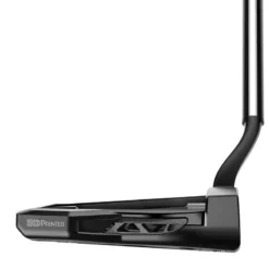 Cobra KING 3D Printed Black Supernova 20 Putter -Best Golf Sale Store 9510443 800 auto