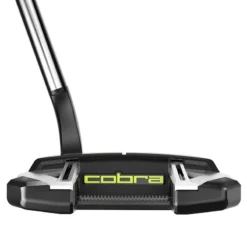 Cobra KING 3D Printed Supernova 20 Putter -Best Golf Sale Store 9511734 800 auto