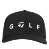 TaylorMade Men&apos;s Lifestyle Golf Logo Hat