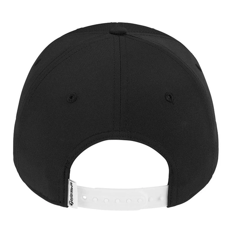 TaylorMade Men's Lifestyle Golf Logo Hat 2 TaylorMade Men's Lifestyle Golf Logo Hat - Image 2