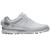 FootJoy Women&apos;s Pro|SL BOA Spikeless Golf Shoes