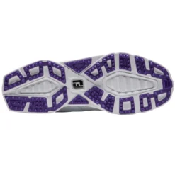 FootJoy Women's Pro|SL BOA Spikeless Golf Shoes 8 FootJoy Women's Pro|SL BOA Spikeless Golf Shoes -Best Golf Sale Store 9512223 800 auto