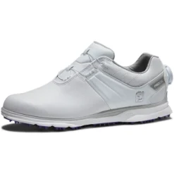 FootJoy Women's Pro|SL BOA Spikeless Golf Shoes 9 FootJoy Women's Pro|SL BOA Spikeless Golf Shoes -Best Golf Sale Store 9512224 800 auto