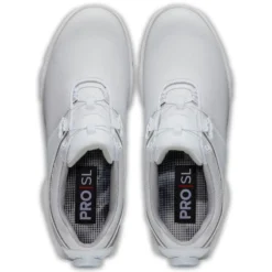 FootJoy Women's Pro|SL BOA Spikeless Golf Shoes 10 FootJoy Women's Pro|SL BOA Spikeless Golf Shoes -Best Golf Sale Store 9512225 800 auto