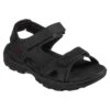 Skechers Men&apos;s 600 Sandals