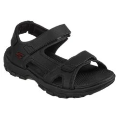 Skechers Men&apos;s 600 Sandals