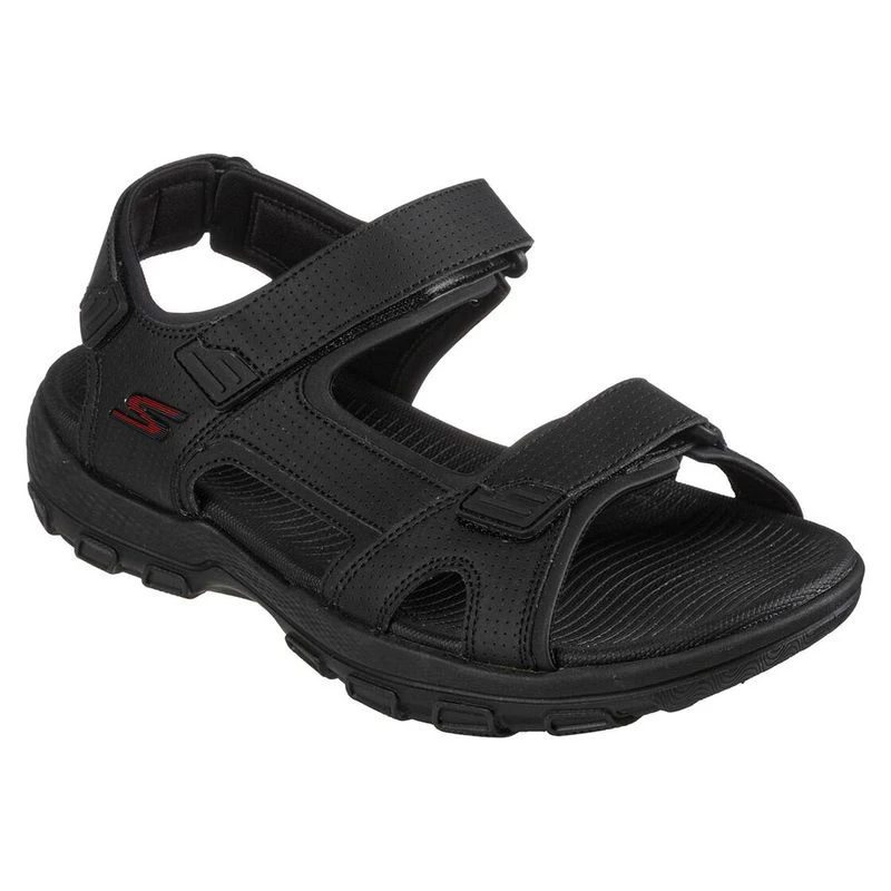 Skechers Men's 600 Sandals 1 Skechers Men's 600 Sandals