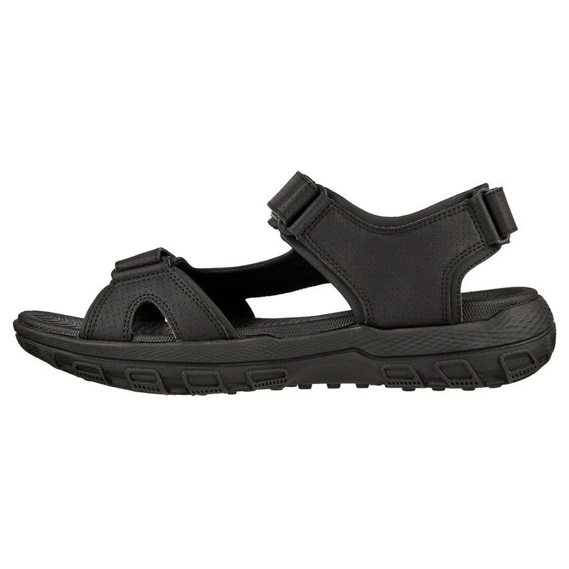 Skechers Men's 600 Sandals 2 Skechers Men's 600 Sandals - Image 2