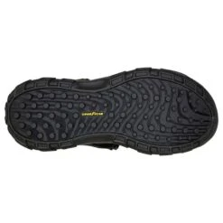 Skechers Men's 600 Sandals 6 Skechers Men's 600 Sandals -Best Golf Sale Store 9512362 800 auto