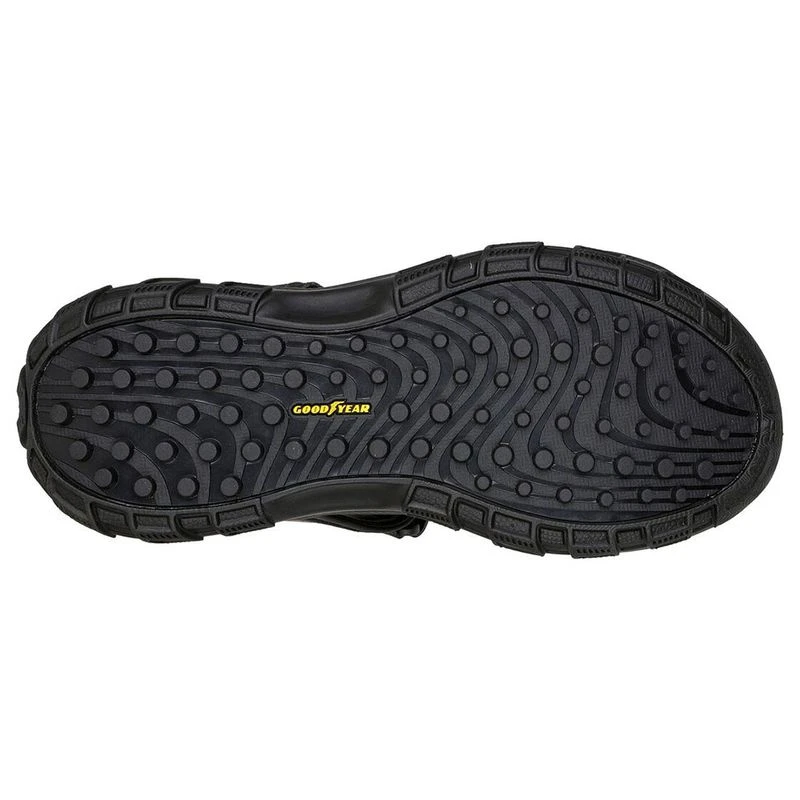 Skechers Men's 600 Sandals 3 Skechers Men's 600 Sandals - Image 3