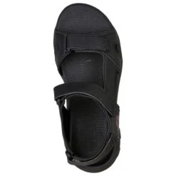 Skechers Men's 600 Sandals 7 Skechers Men's 600 Sandals -Best Golf Sale Store 9512363 800 auto