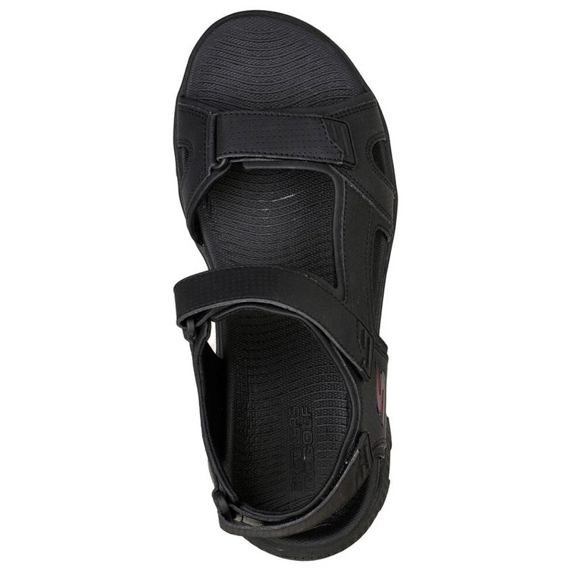 Skechers Men's 600 Sandals 4 Skechers Men's 600 Sandals - Image 4