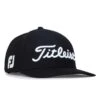 Titleist Men&apos;s Tour Stretch Tech Hat