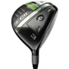 Callaway Women&apos;s Epic Speed Fairway