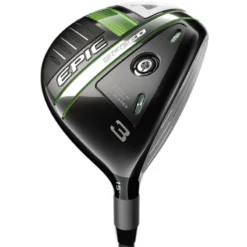 Callaway Women&apos;s Epic Speed Fairway