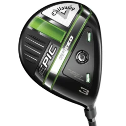 Callaway Women&apos;s Epic Speed Fairway -Best Golf Sale Store 9513584 800 auto