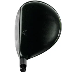 Callaway Women&apos;s Epic Speed Fairway -Best Golf Sale Store 9513585 800 auto