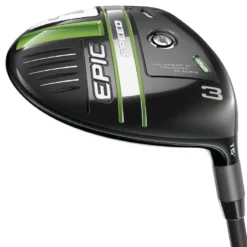 Callaway Women&apos;s Epic Speed Fairway -Best Golf Sale Store 9513587 800 auto