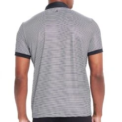 REDVANLY Men&apos;s Filbert Polo -Best Golf Sale Store 9515570 800 auto