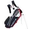 Cobra Ultralight Pro+ Stand Bag