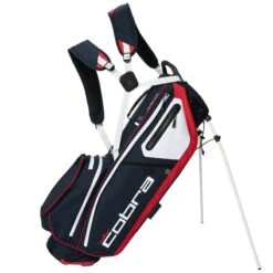 Cobra Ultralight Pro+ Stand Bag