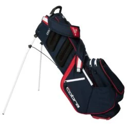 Cobra Ultralight Pro+ Stand Bag -Best Golf Sale Store 9517852 800 auto
