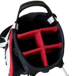 Cobra Ultralight Pro+ Stand Bag -Best Golf Sale Store 9517853 800 auto