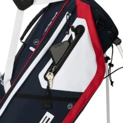 Cobra Ultralight Pro+ Stand Bag -Best Golf Sale Store 9517854 800 auto