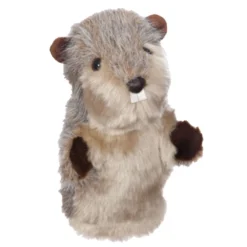 Daphne&apos;s Headcovers Hybrid/Utility Cover