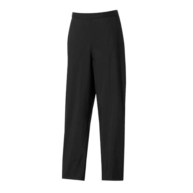 FootJoy Women's Performance Light Pants 1 FootJoy Women's Performance Light Pants