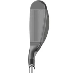 Cleveland Smart Sole 4 Black Satin C Wedge -Best Golf Sale Store 9582993 800 auto