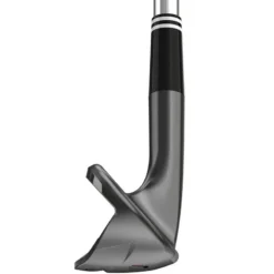 Cleveland Smart Sole 4 Black Satin C Wedge -Best Golf Sale Store 9582998 800 auto