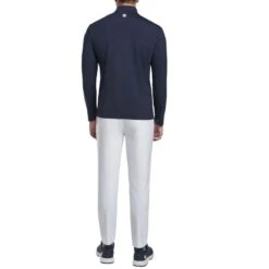 G/Fore Men&apos;s Daytona 1/4 Zip Jacket -Best Golf Sale Store 9616720 800 auto