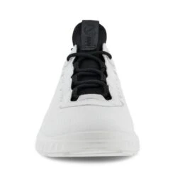 ECCO ATH-1FM Luxe Sneakers -Best Golf Sale Store 9620202 800 auto