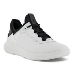 ECCO ATH-1FM Luxe Sneakers -Best Golf Sale Store 9620203 800 auto