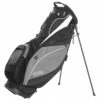 IZZO Lite Stand Bag
