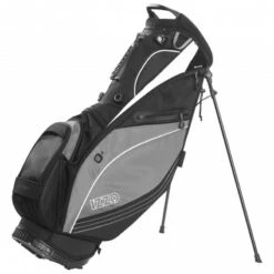 IZZO Lite Stand Bag